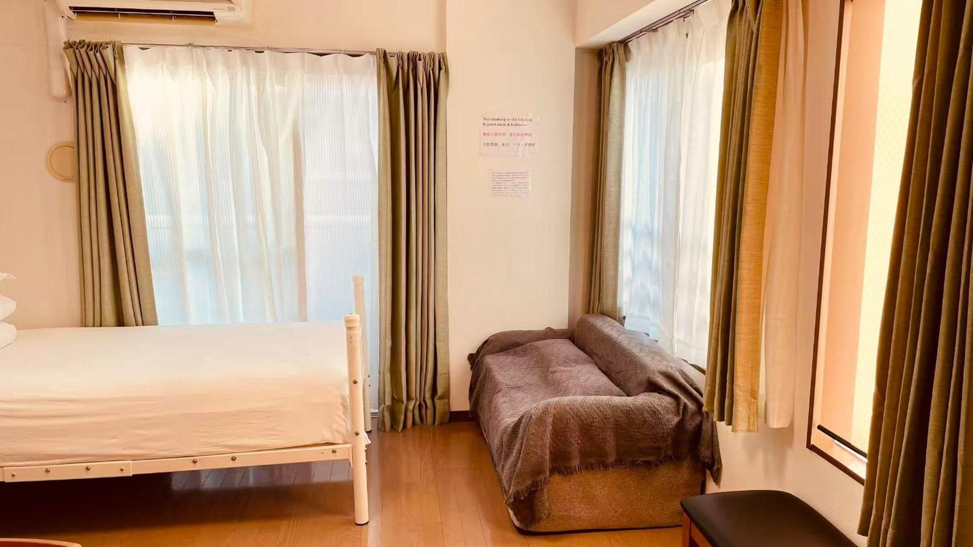 Skyhotel Ryogoku 駅徒歩4分 上野 六本木 新宿直行 — Photos 2